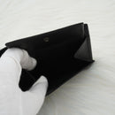 Bvlgari Bifold Wallets
