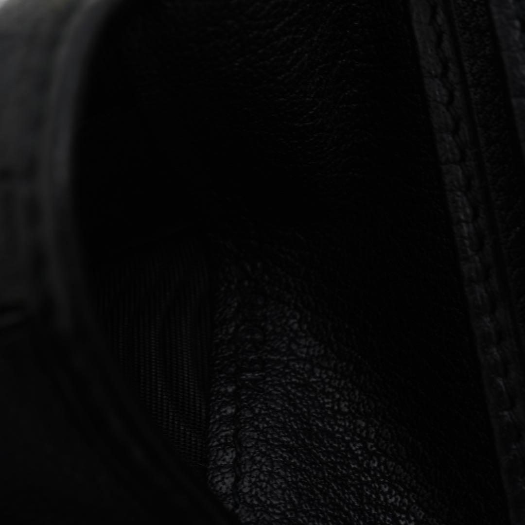 Bvlgari Bifold Wallets