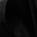 Bvlgari Bifold Wallets