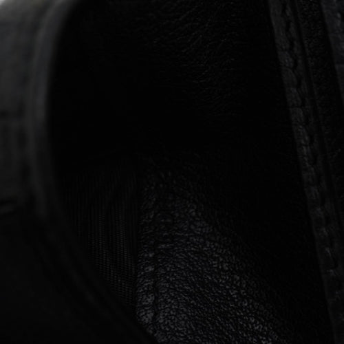 Bvlgari Bifold Wallets