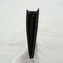 Bvlgari Bifold Wallets