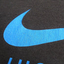 Nike T-Shirts 90S Just Do It T