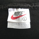 Nike T-Shirts 90S Just Do It T