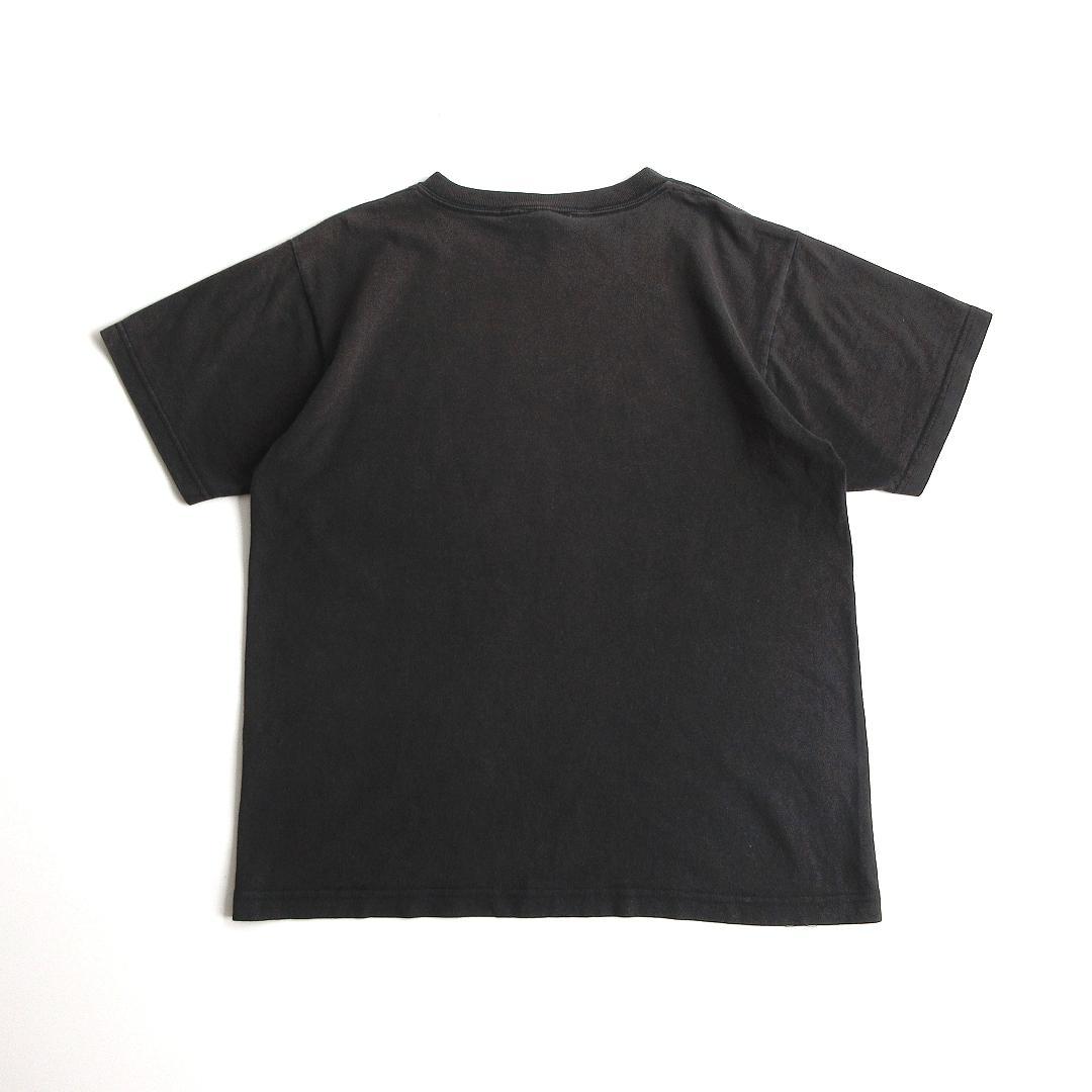 Nike T-Shirts 90S Just Do It T