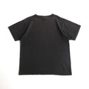 Nike T-Shirts 90S Just Do It T