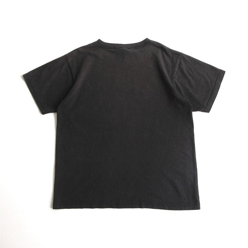 Nike T-Shirts 90S Just Do It T