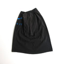 Nike T-Shirts 90S Just Do It T