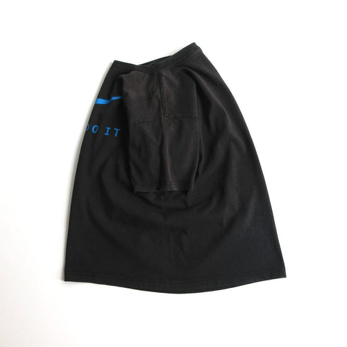 Nike T-Shirts 90S Just Do It T