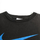 Nike T-Shirts 90S Just Do It T