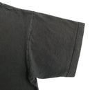 Nike T-Shirts 90S Just Do It T
