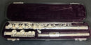Yamaha Flutes Yfl-211Sii