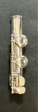 Yamaha Flutes Yfl-211Sii
