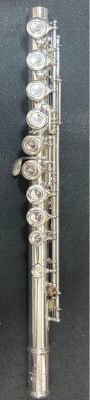 Yamaha Flutes Yfl-211Sii