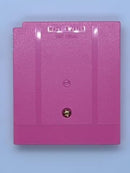 Gameboy Consoles (Game Boy)
