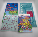 Gameboy Consoles (Game Boy)