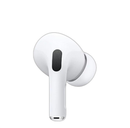 Apple Airpods Body Pro (A2084)