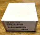 Apple Airpods Body Pro (A2084)