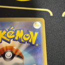 Pok Mon Trading Card Game Ex Sar