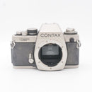 Contax Others S2 60