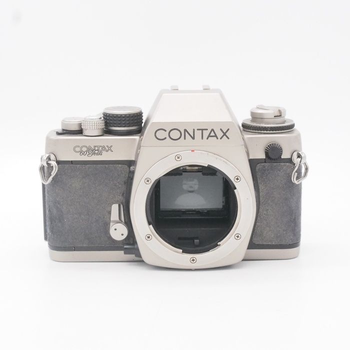 Contax Others S2 60