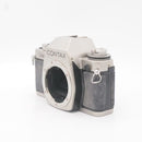 Contax Others S2 60