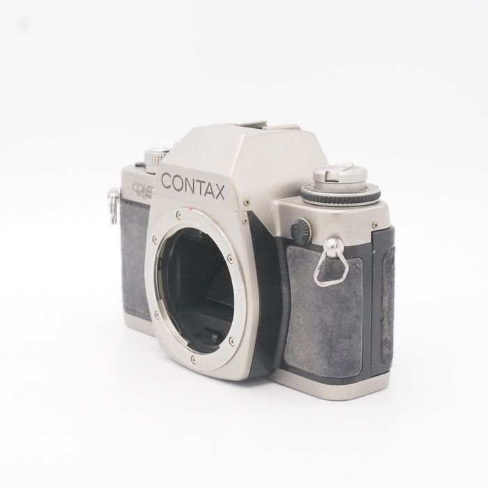 Contax Others S2 60