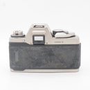 Contax Others S2 60
