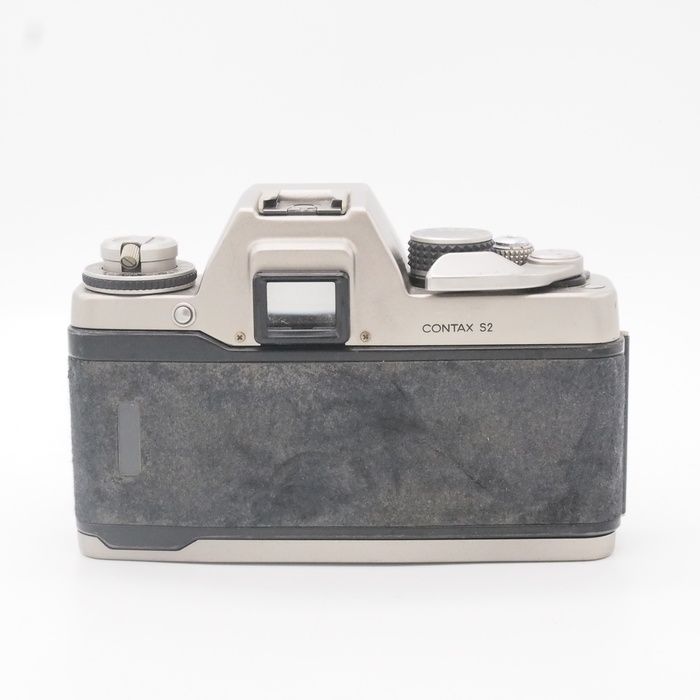 Contax Others S2 60