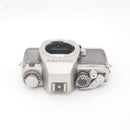 Contax Others S2 60