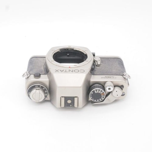 Contax Others S2 60