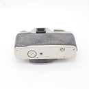 Contax Others S2 60