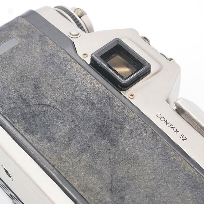 Contax Others S2 60