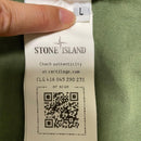 Stone Island Medium/Long-Sleeve T-Shirts T L