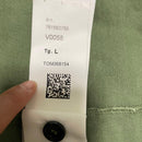 Stone Island Medium/Long-Sleeve T-Shirts T L