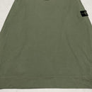 Stone Island Medium/Long-Sleeve T-Shirts T L