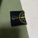 Stone Island Medium/Long-Sleeve T-Shirts T L