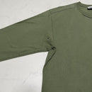 Stone Island Medium/Long-Sleeve T-Shirts T L