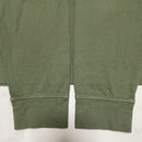 Stone Island Medium/Long-Sleeve T-Shirts T L