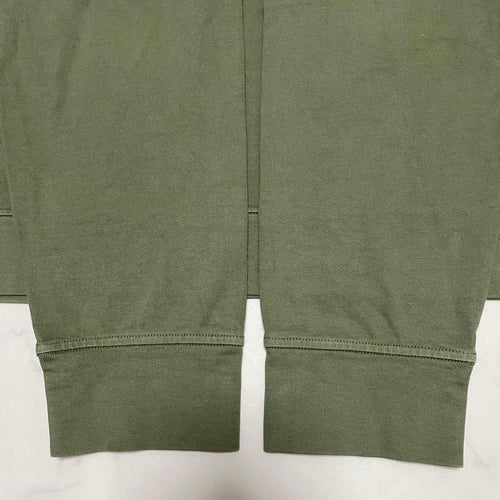 Stone Island Medium/Long-Sleeve T-Shirts T L
