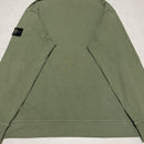 Stone Island Medium/Long-Sleeve T-Shirts T L