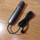 Sony Condenser Microphone Ecm-Ms907