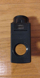 Sony Condenser Microphone Ecm-Ms907