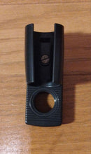 Sony Condenser Microphone Ecm-Ms907