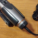 Sony Condenser Microphone Ecm-Ms907
