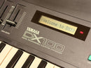Yamaha Other Dx100