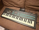 Yamaha Other Dx100