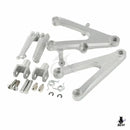 Others Yamaha Yzf-R1 2002-2003