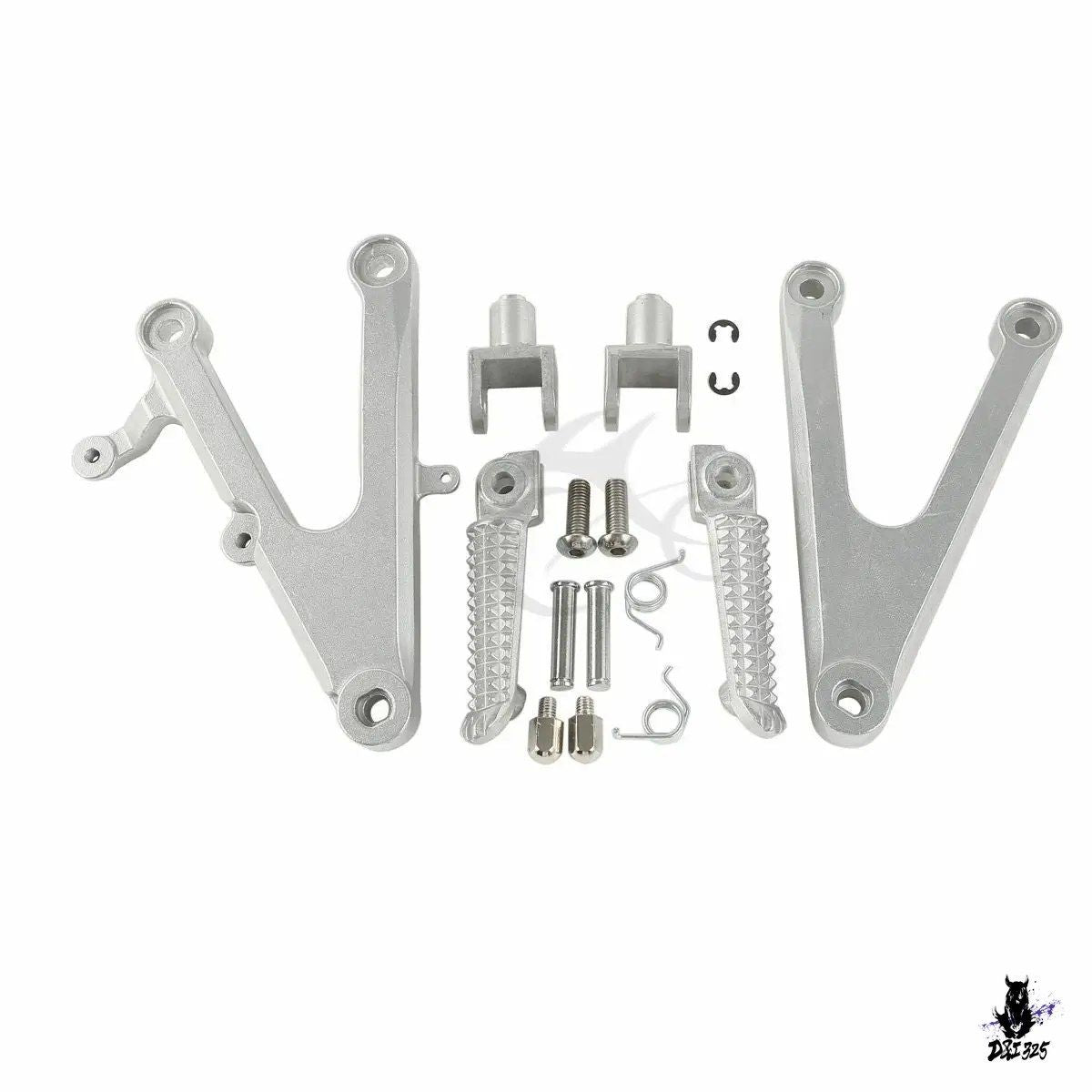 Others Yamaha Yzf-R1 2002-2003
