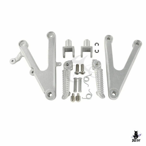 Others Yamaha Yzf-R1 2002-2003