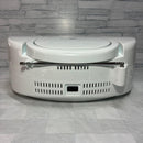 Toshiba Cd Md Cassette Deck Ty-Cds7